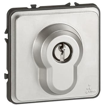 Interrupteur Dinstallation Legrand Soliroc - 077875, Bricolage & Construction, Verzenden