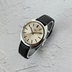 Longines - Sans prix de réserve - 1500 - Homme - 1970-1979, Handtassen en Accessoires