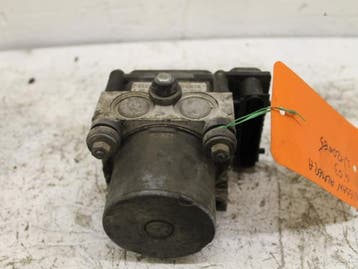 ABS Pomp Nissan Almera O136314