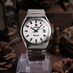 Rado - Conway - Sans prix de réserve - 1091036 - Homme -