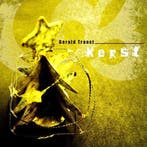 Kerst 9789076742922 Troost, Cd's en Dvd's, Verzenden, Nieuw in verpakking