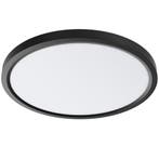 LED Plafondlamp - Brinton Jin - 45W 5280lm - 865 Helder/Koud, Verzenden, Nieuw