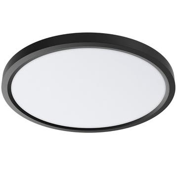 LED Plafondlamp - Brinton Jin - 45W 5280lm - 865 Helder/Koud, Verzenden, Nieuw