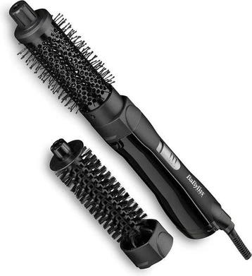 Fohn borstel Föhnborstel BaByliss Smooth & Pro Airstyler..., Verzenden