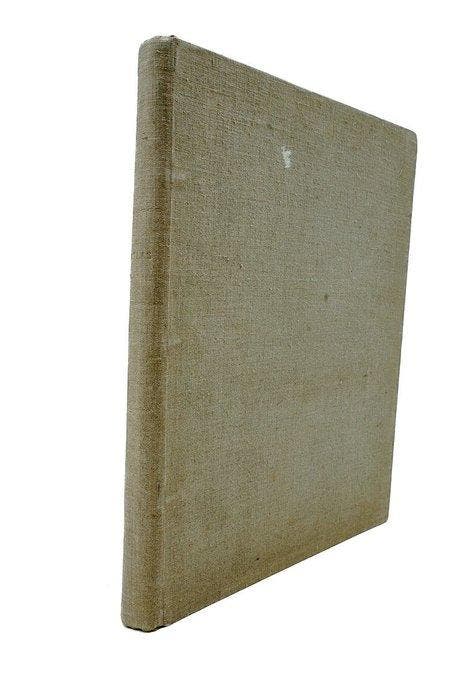 MM. Drioux et Ch. Leroy - Atlas universel et classique de, Antiek en Kunst, Antiek | Boeken en Manuscripten