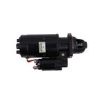 Startmotor Deutz F6L912 24V, Ophalen of Verzenden, Nieuw