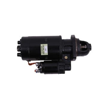 Startmotor Deutz F6L912 24V, Ophalen of Verzenden