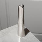 Kultakeskus - Tapio Wirkkala - Vase - 651-032 - Acier, Antiquités & Art