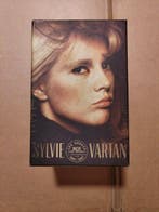 Sylvie Vartan – Les Années RCA Lintégrale SP - EP 1961 -, Nieuw in verpakking