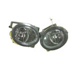 PHARES ANTIBROUILLARD PARE-CHOCS BMW E39 E46 M3, Verzenden, Neuf