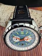 Lorsa - Sans prix de réserve - Homme - 2020 et après, Nieuw