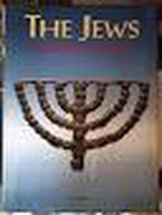 The Jews in literature and art 9783895080531, Verzenden, Zo goed als nieuw