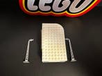 Lego Set - Classic Town - LEGO 307/1307 VW Auto Showroom -
