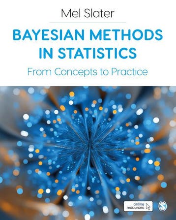 Bayesian Methods In Statistics |  | Nieuw, Verzenden