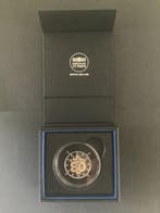 Frankrijk. 2 Euro 2026 Le Petit Prince Proof (Zonder