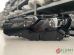 VW ARTEON FULL LED PHARE AVANT GAUCHE KPL 3G8941081, Verzenden