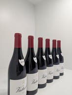 2022 Castro Ventosa - Raúl Pérez, Valtuille Repolao - Bierzo, Nieuw
