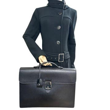 Gucci - Sac à main
