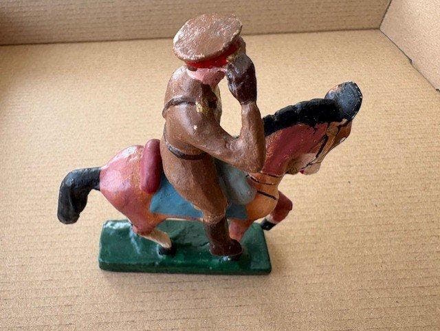 nazaire beeusaert - Figuur - Nazaire Beeusaert NB roi, Kinderen en Baby's, Speelgoed | Overig