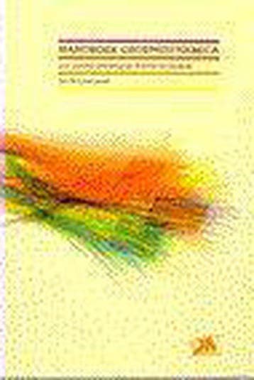 Groepsdynamica 3Dr - Remmerswaal, Boeken, Verzenden, Nieuw