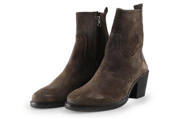 Shabbies Amsterdam Boots in maat 39 Overig, Kleding | Dames, Overige kleuren, Shabbies Amsterdam, Verzenden, Overige typen