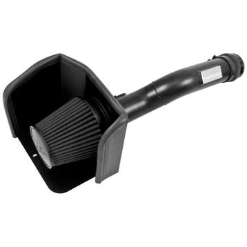 K&N Performance luchtfilter kit | Toyota | TACOMA Pick-up (_, Verzenden, Nieuw