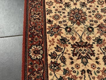 Brink en Campman - Antika - Loper - 650 cm - 65 cm, Nieuw