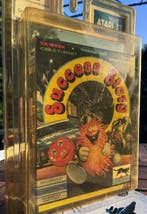 Atari 520 ST - 19 Jeux en boîte / Rarities and Hits / New in, Nieuw