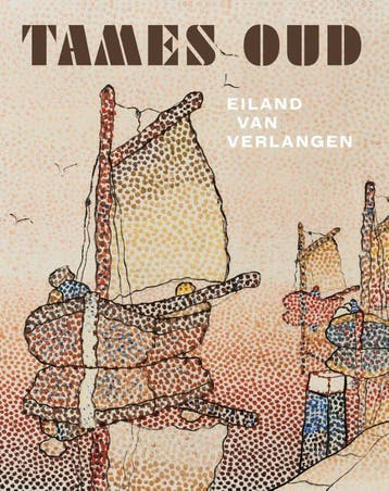 Tames Oud | Gitte Brugman; Han Steenbruggen | Nieuw, Verzenden, Nieuw, Gitte Brugman; Han Steenbruggen