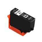 Huis-Merk  EPSON 202XL C13T02H14010 Photo Black 12,3ml, Verzenden