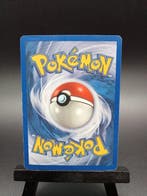 Pokémon - 1 Card - Dragonite 43/165 Foil - Various sets, Nieuw