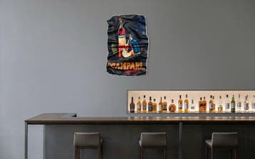 Soyz Bank (1988) - Campari