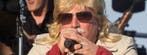 Puscifer Tickets, Tickets en Kaartjes