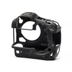 EasyCover camera case voor Canon R1, Ophalen of Verzenden