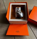 Hermès - Kelly - Femme - 2010-2020