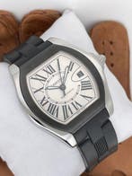 Cartier - Roadster S Automatic - W6206018 - Heren -