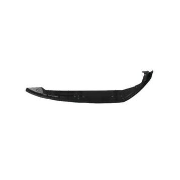 Front Door Weatherstrip, LH - Challenger 2008-2023, Autos : Pièces & Accessoires, Ophalen of Verzenden