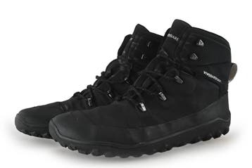 Vivobarefoot Barefoot in maat 48 Zwart, Verzenden
