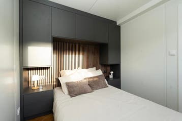 Wooncontainer kopen – moderne extra leefruimte, Immo