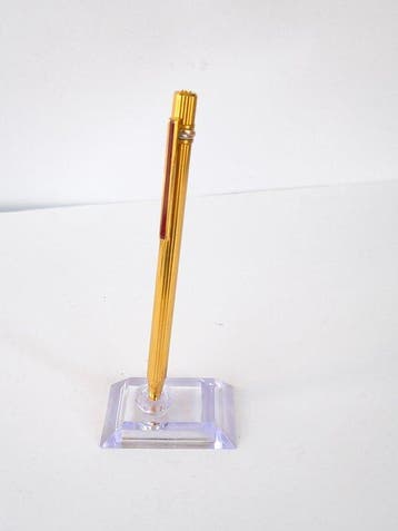 Cartier - Zonder minimumprijs - Pen, Nieuw
