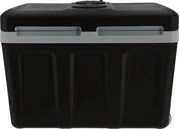 SHOWMODEL Travellife TL45 Thermo-Elektrische Koelbox - 40..., Verzenden