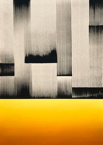 Studio MMC - Trace 011