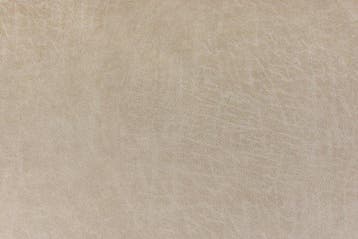 3,90 × 1,40 meter<br>Nabuk Vintage-effect stof