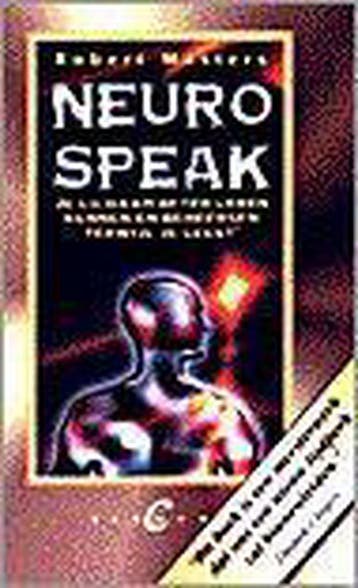 Neurospeak 9789056890513 R. Masters, Verzenden, R. Masters
