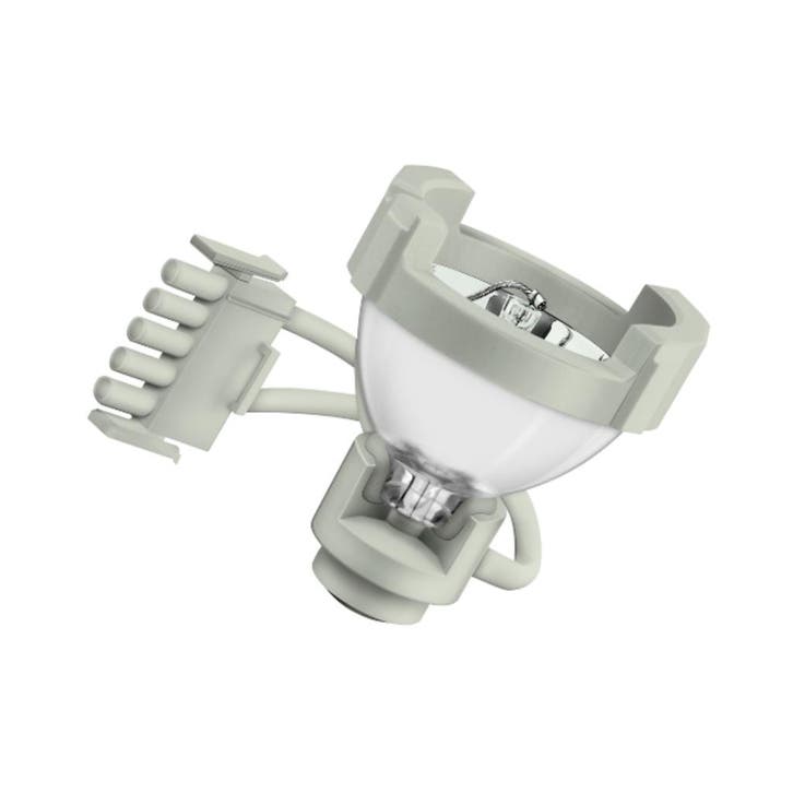 Osram Metal Steam Lamp HTI 400W/24 | Nieuw, Huis en Inrichting, Lampen | Overige, Nieuw, Ophalen of Verzenden