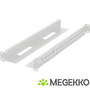 Lanberg AK-1901-S rack-toebehoren Rekrailset, Verzenden, Nieuw