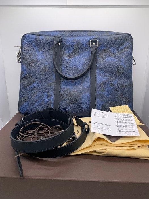 Louis Vuitton - Other - Sac, Bijoux, Sacs & Beauté, Sacs | Sacs Femme