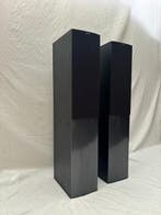 Jamo - S 506 + couvercles frontaux Ensemble d’enceintes