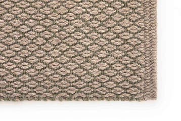 GAN Rugs - Patricia Urquiola - Tapis - 200 cm - 300 cm -