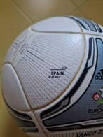 Finale SPAGNA - ITALIA Adidas Tango12 - EK 2012 - 2012 -